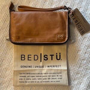BEDSTU Templeton 3in1 Crossbody